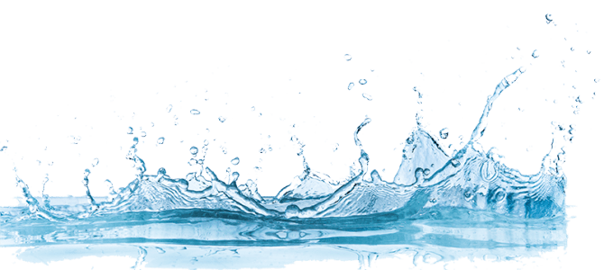 Watercooling, different coolants Watercooling, different coolants